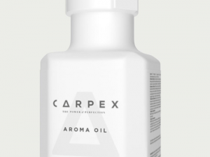 Carpex Geniş Alan Koku Yedeği 200 ML Big Boss – Yoğun ve Kalıcı Ortam Kokusu