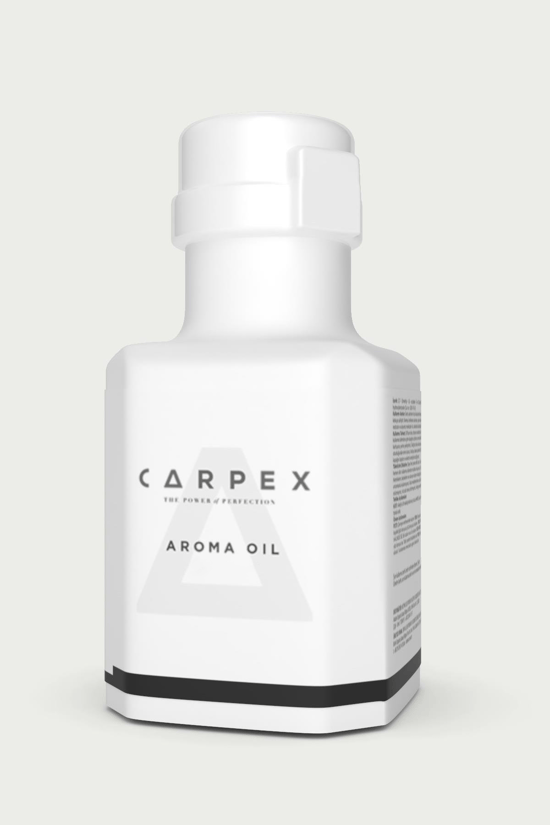 carpex-genis-alan-koku-yedegi-200-ml-b-4cc53d carpex-genis-alan-koku-yedegi-200-ml-b-4cc53d