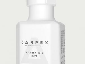 Carpex Geniş Alan Koku Yedeği 200 ML Cute – Tatlı ve Ferah Kalıcı Ortam Kokusu