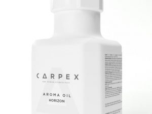 Carpex Geniş Alan Koku Yedeği 200 ML Horizon – Ferah ve Modern Kalıcı Ortam Kokusu