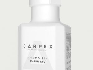 Carpex Geniş Alan Koku Yedeği 200 ML Marine Life – Ferah Okyanus Esintili Kalıcı Ortam Kokusu