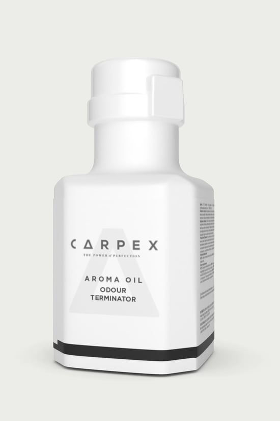 carpex-genis-alan-koku-yedegi-200-ml-o-6-b53e carpex-genis-alan-koku-yedegi-200-ml-o-6-b53e