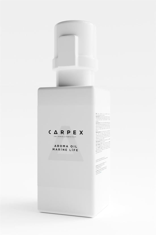 carpex-genis-alan-koku-yedegi-250-ml-m-49a7-8 carpex-genis-alan-koku-yedegi-250-ml-m-49a7-8