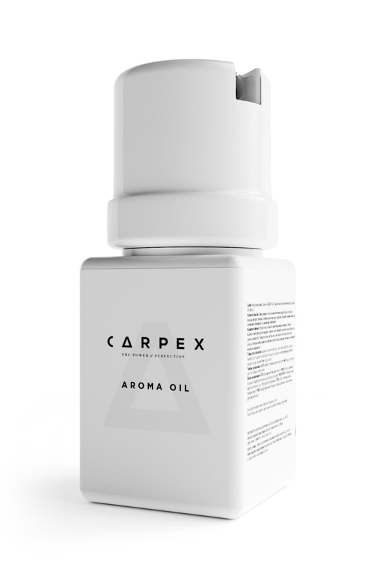 carpex-genis-alan-koku-yedegi-50-ml-li-bfb615 carpex-genis-alan-koku-yedegi-50-ml-li-bfb615