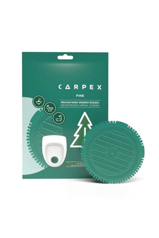 carpex-pisuvar-koku-giderici-suzgeci-p-7d1f7f carpex-pisuvar-koku-giderici-suzgeci-p-7d1f7f
