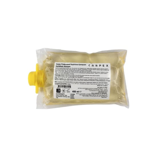 carpex-royal-sampuan-kartusu-400-ml.--e26b- carpex-royal-sampuan-kartusu-400-ml.--e26b-