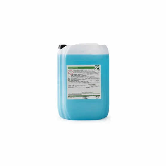 Floordress NF300 20L ecolab-1160x1160