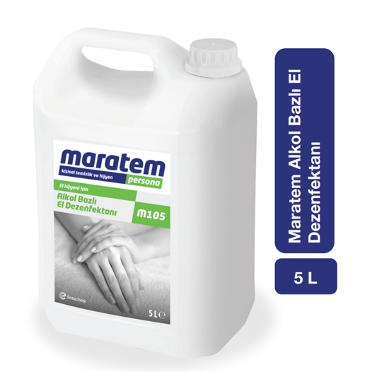 maratem-m105-alkol-bazli-el-dezenfekta-913e-e maratem-m105-alkol-bazli-el-dezenfekta-913e-e