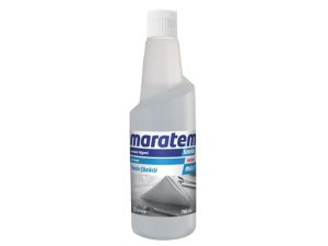 Maratem M617 Tanin Çözücü 750 ML – Profesyonel Leke ve Tanin Temizleyici