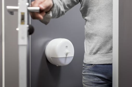 tork-smartone-mini-tuvalet-k-gidi-disp--7d06- tork-smartone-mini-tuvalet-k-gidi-disp--7d06-