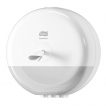tork-smartone-mini-tuvalet-k-gidi-disp--aa53-