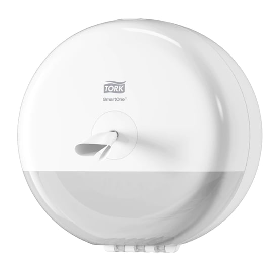tork-smartone-mini-tuvalet-k-gidi-disp--aa53- tork-smartone-mini-tuvalet-k-gidi-disp--aa53-
