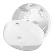 tork-smartone-mini-tuvalet-k-gidi-disp-d-430b